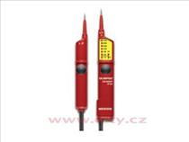 Product3