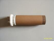 Product3