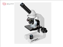 Školní mikroskop BioDiscover