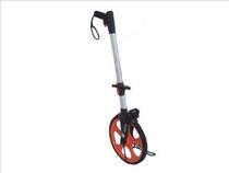 Product3
