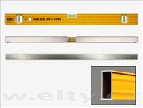 Product3