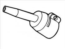Product3
