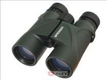 Dalekohledy 8x42 WP Condor Bresser