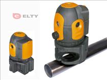 Product3