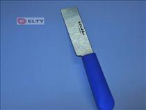 Product3