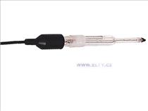 Product3