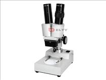 Mikroskop Biorit ICD 20x 