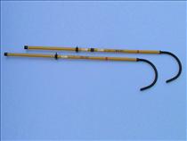 Product3