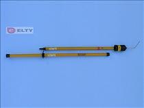 Product3