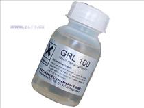 Product3