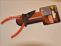 Product3