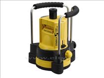 Product3