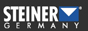 Partner